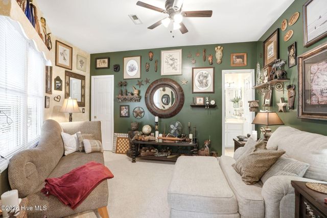 3156 Windward Village Lane SW, Supply, NC 28462