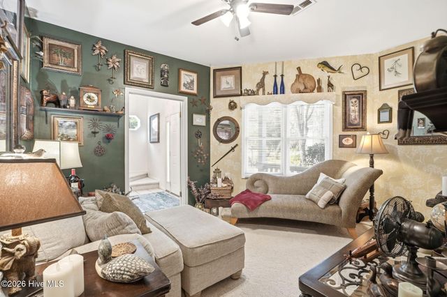 3156 Windward Village Lane SW, Supply, NC 28462