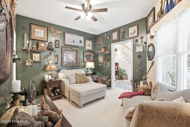 3156 Windward Village Lane SW, Supply, NC 28462