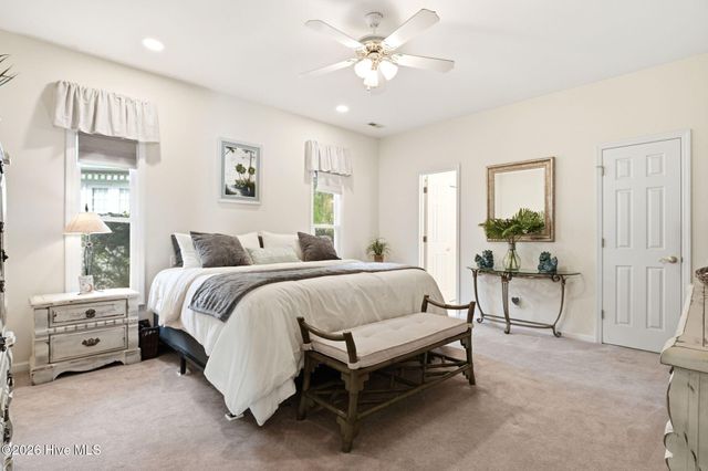 3156 Windward Village Lane SW, Supply, NC 28462