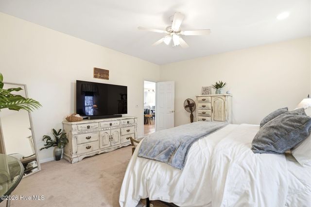 3156 Windward Village Lane SW, Supply, NC 28462