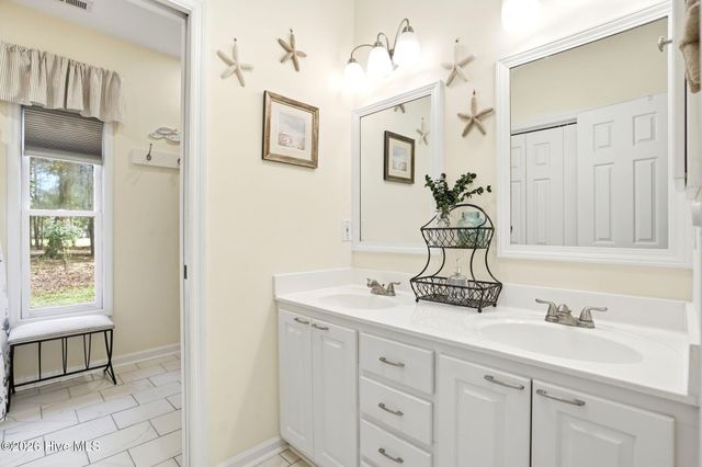 3156 Windward Village Lane SW, Supply, NC 28462