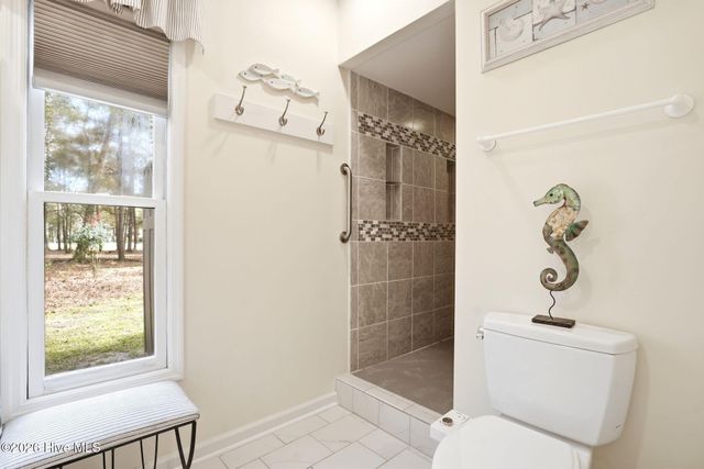 3156 Windward Village Lane SW, Supply, NC 28462