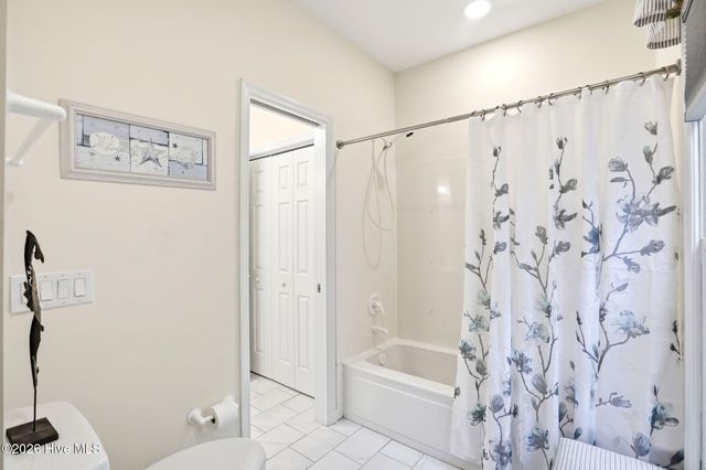 3156 Windward Village Lane SW, Supply, NC 28462