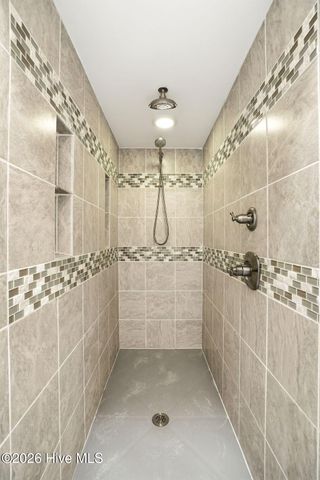 3156 Windward Village Lane SW, Supply, NC 28462