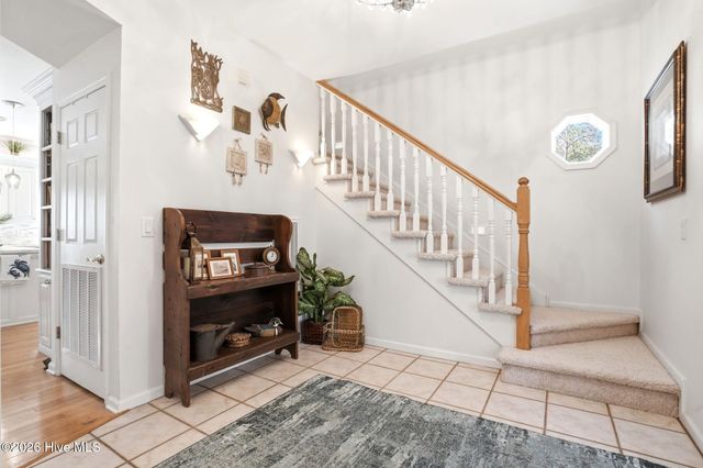 3156 Windward Village Lane SW, Supply, NC 28462