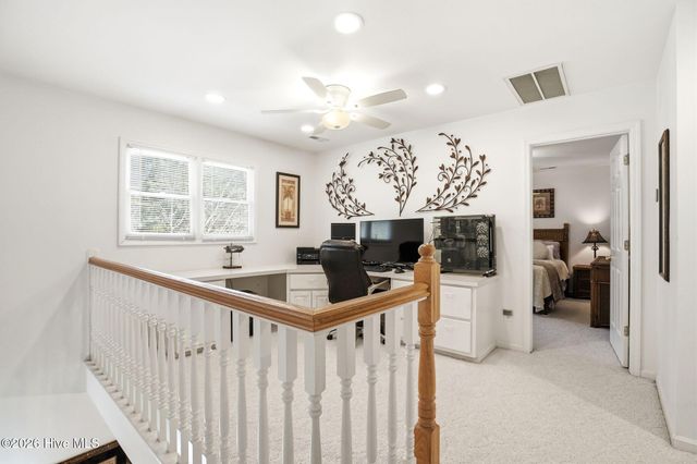 3156 Windward Village Lane SW, Supply, NC 28462