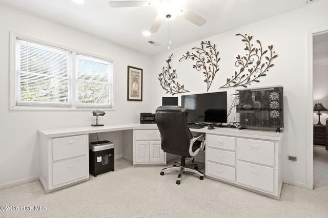 3156 Windward Village Lane SW, Supply, NC 28462