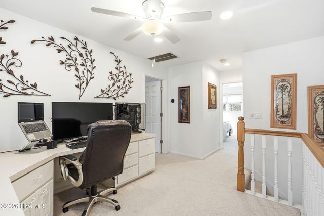 3156 Windward Village Lane SW, Supply, NC 28462