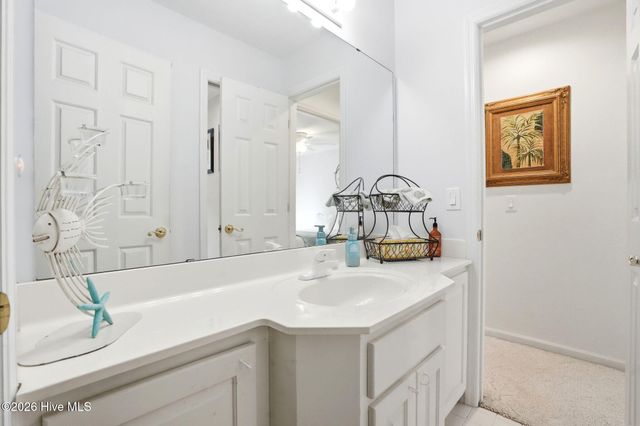 3156 Windward Village Lane SW, Supply, NC 28462