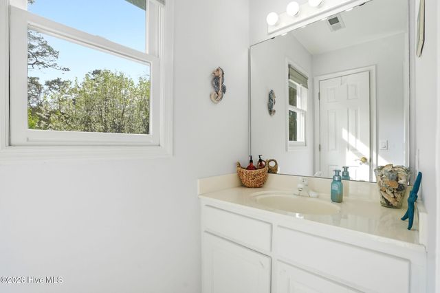 3156 Windward Village Lane SW, Supply, NC 28462