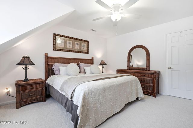 3156 Windward Village Lane SW, Supply, NC 28462