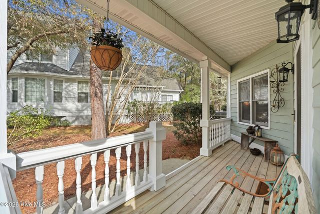 3156 Windward Village Lane SW, Supply, NC 28462