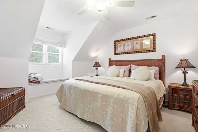 3156 Windward Village Lane SW, Supply, NC 28462