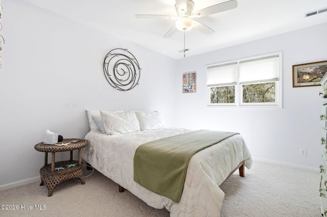 3156 Windward Village Lane SW, Supply, NC 28462