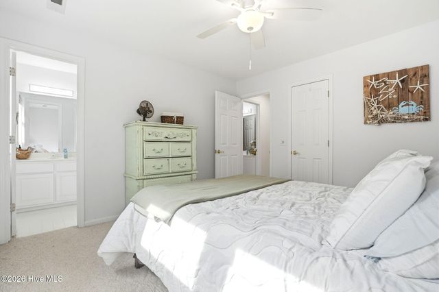 3156 Windward Village Lane SW, Supply, NC 28462