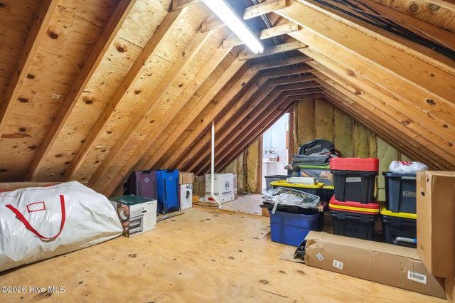 3156 Windward Village Lane SW, Supply, NC 28462