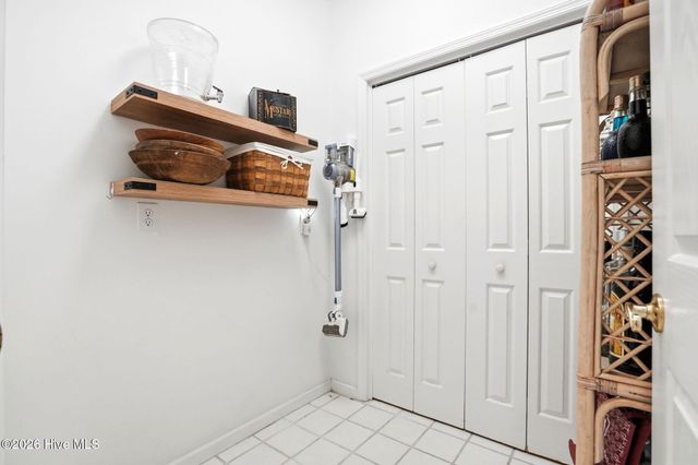 3156 Windward Village Lane SW, Supply, NC 28462