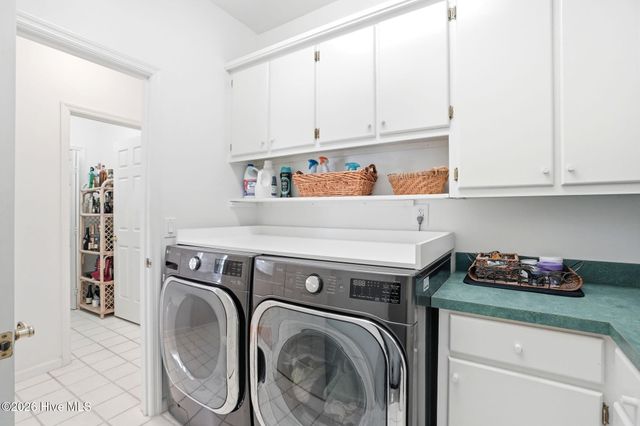 3156 Windward Village Lane SW, Supply, NC 28462