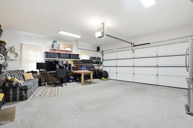 3156 Windward Village Lane SW, Supply, NC 28462