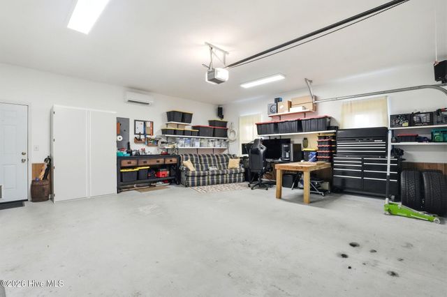 3156 Windward Village Lane SW, Supply, NC 28462