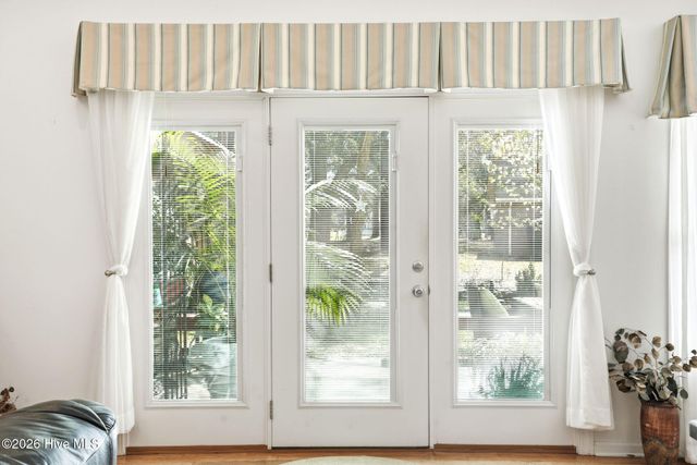 3156 Windward Village Lane SW, Supply, NC 28462