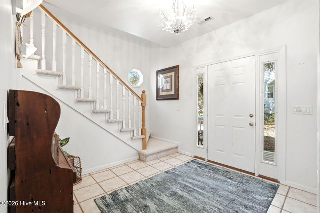 3156 Windward Village Lane SW, Supply, NC 28462