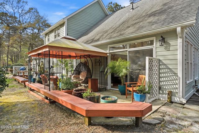 3156 Windward Village Lane SW, Supply, NC 28462