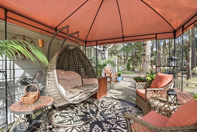 3156 Windward Village Lane SW, Supply, NC 28462