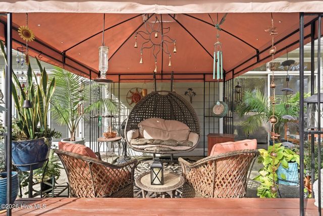 3156 Windward Village Lane SW, Supply, NC 28462