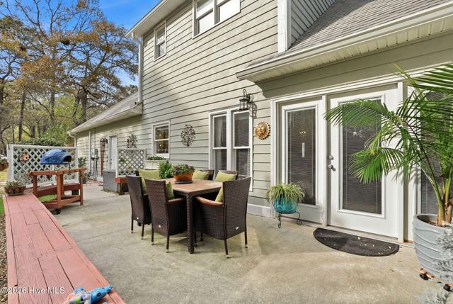 3156 Windward Village Lane SW, Supply, NC 28462