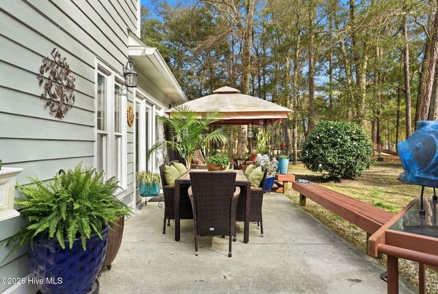 3156 Windward Village Lane SW, Supply, NC 28462