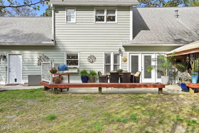 3156 Windward Village Lane SW, Supply, NC 28462