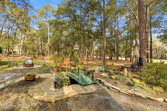 3156 Windward Village Lane SW, Supply, NC 28462