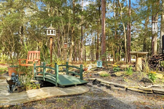 3156 Windward Village Lane SW, Supply, NC 28462