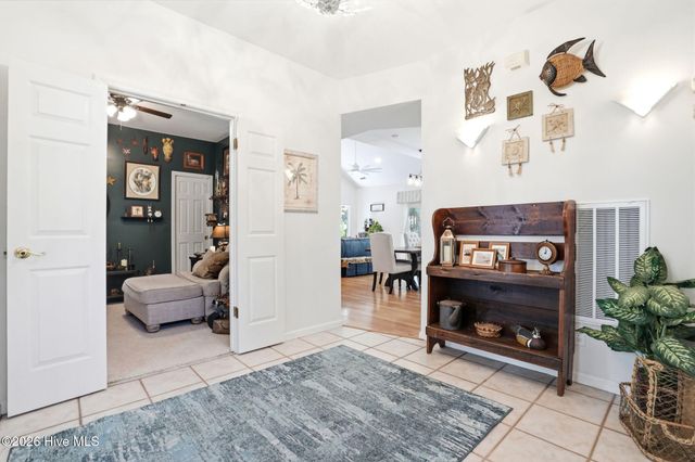 3156 Windward Village Lane SW, Supply, NC 28462