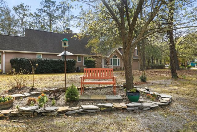 3156 Windward Village Lane SW, Supply, NC 28462