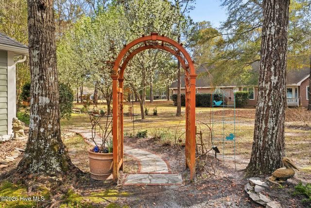 3156 Windward Village Lane SW, Supply, NC 28462