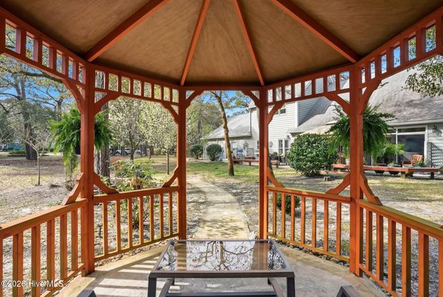 3156 Windward Village Lane SW, Supply, NC 28462