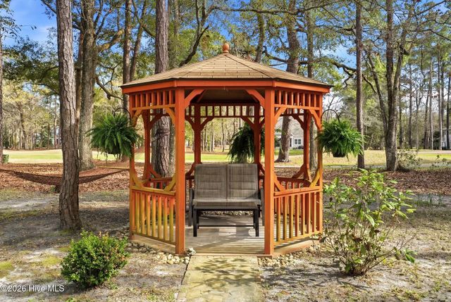 3156 Windward Village Lane SW, Supply, NC 28462