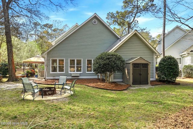 3156 Windward Village Lane SW, Supply, NC 28462