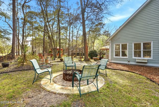 3156 Windward Village Lane SW, Supply, NC 28462