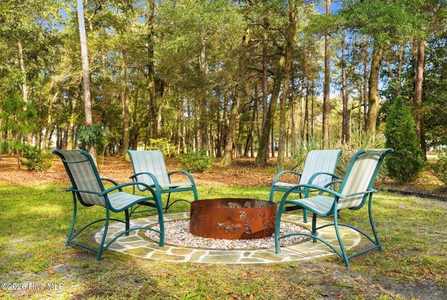 3156 Windward Village Lane SW, Supply, NC 28462