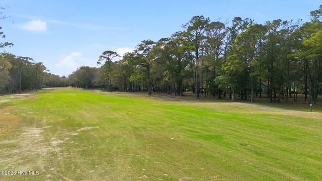 3156 Windward Village Lane SW, Supply, NC 28462