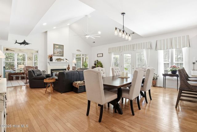 3156 Windward Village Lane SW, Supply, NC 28462