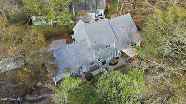 3156 Windward Village Lane SW, Supply, NC 28462