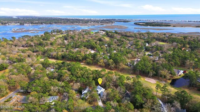 3156 Windward Village Lane SW, Supply, NC 28462