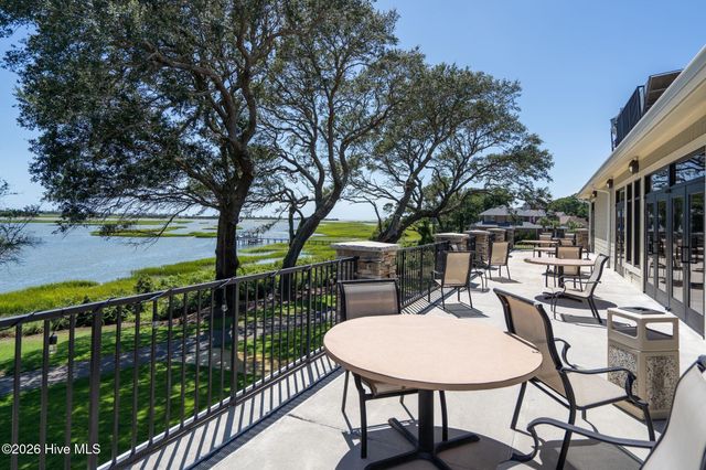 3156 Windward Village Lane SW, Supply, NC 28462