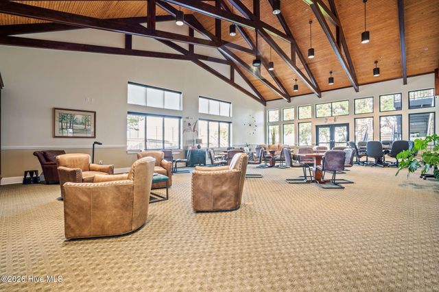 3156 Windward Village Lane SW, Supply, NC 28462