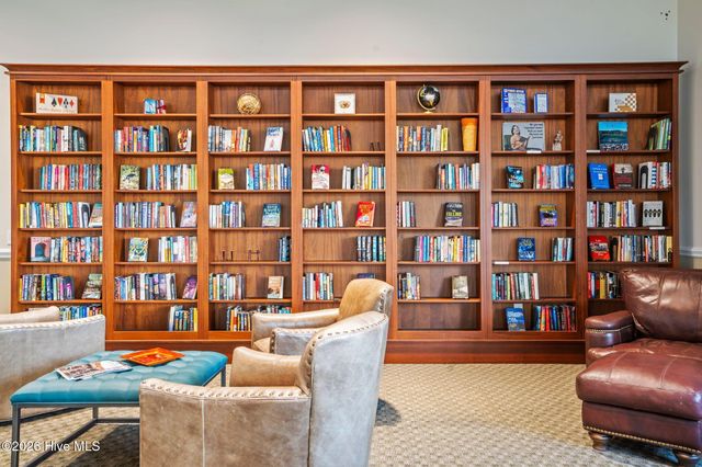 3156 Windward Village Lane SW, Supply, NC 28462